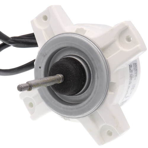 LG LG EAU57945712 Motor Assembly DC Outdoor Replacement Part
