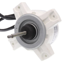 LG LG EAU57945712 Motor Assembly DC Outdoor Replacement Part