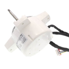 LG LG EAU57945712 Motor Assembly DC Outdoor Replacement Part