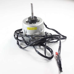 LG EAU36301603 MOTOR PARTS