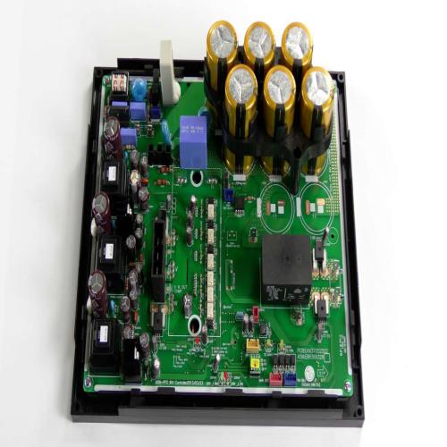 LG EBR36932808 CONTROL & CIRCUIT BOARDS