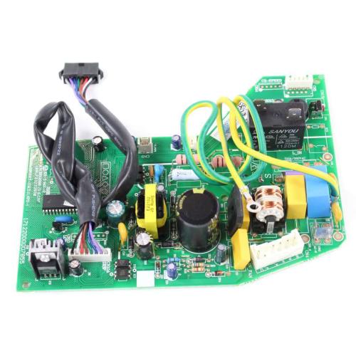 MIDEA 17122000009190