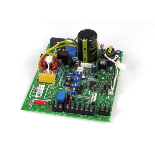 MIDEA 17123000000182