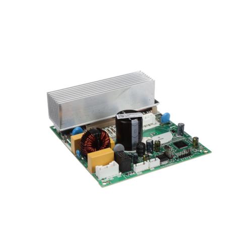 MIDEA 17122000A33188 CONTROL BOARDS