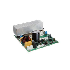 MIDEA 17122000A33188 CONTROL BOARDS