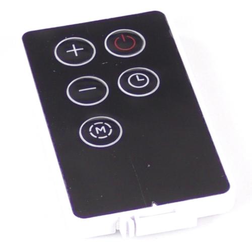 MIDEA 17117000005159 MINI SPLIT REMOTE CONTROLS