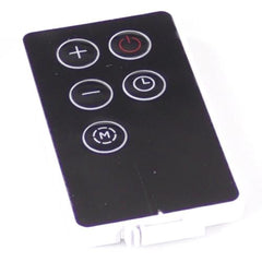MIDEA 17117000005159 MINI SPLIT REMOTE CONTROLS