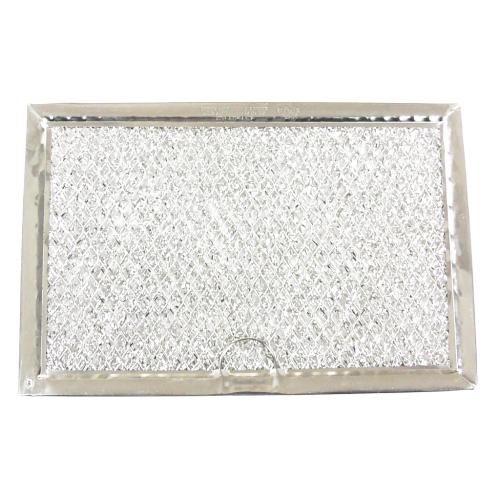 MIDEA 12270000008300 AIR CLEANER REPLACEMENT PARTS