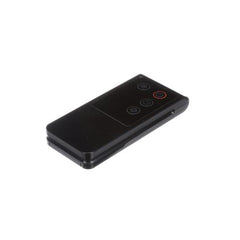 MIDEA 17117000000736 Mini Split Remote Controls