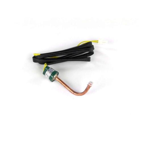 MIDEA 17400516000020 CONTROL BOARDS