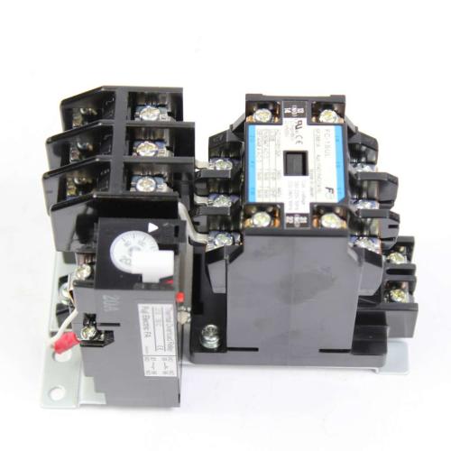 PANASONIC CV6231605830 RELAYS
