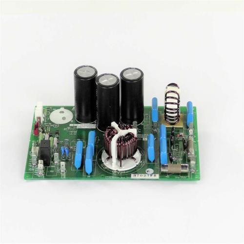 PANASONIC CV6232010930