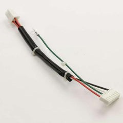 PANASONIC FFV4620110S IONIZING WIRES