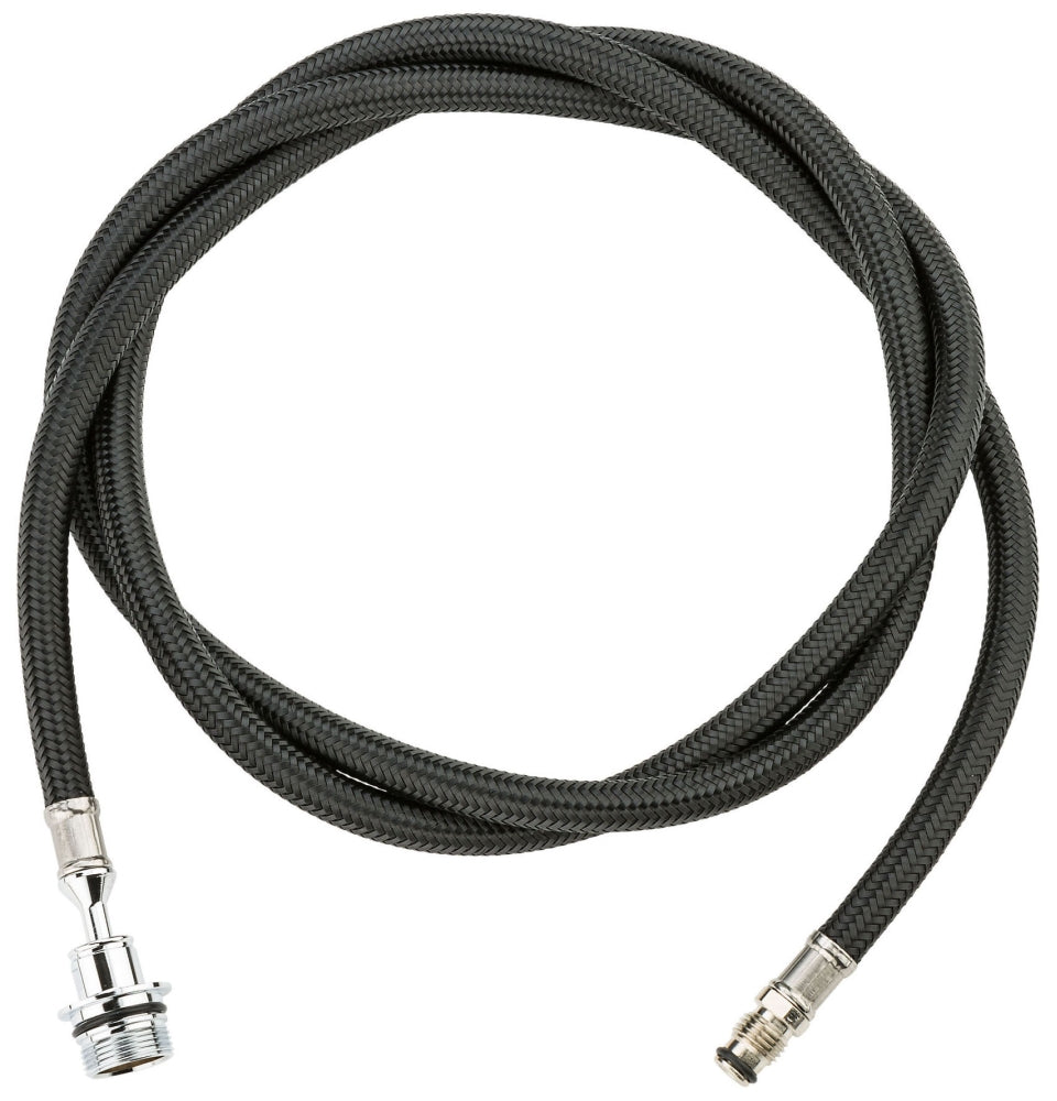 PFISTER Pfister 951-0740 Pull Down Hose for Hanover 526 Series in Black