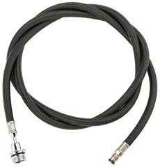 PFISTER Pfister 951-0740 Pull Down Hose for Hanover 526 Series in Black