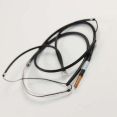 PANASONIC CWA50C2710