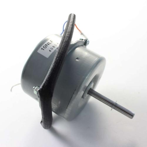 PANASONIC FFV3700103S MOTOR PARTS
