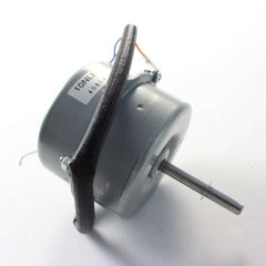 PANASONIC FFV3700103S MOTOR PARTS