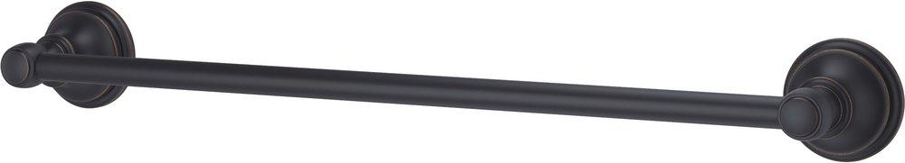 PFISTER BTB-TB1Y BATH GRAB BARS