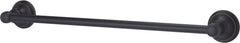 PFISTER BTB-TB1Y BATH GRAB BARS