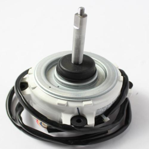 PANASONIC CV6231915427 MOTOR PARTS