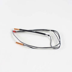 PANASONIC CWA50C2800 AIR SENSORS