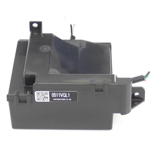 PANASONIC FFV11VQL1PCB CONTROL BOARDS