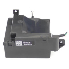 PANASONIC FFV11VQL1PCB CONTROL BOARDS