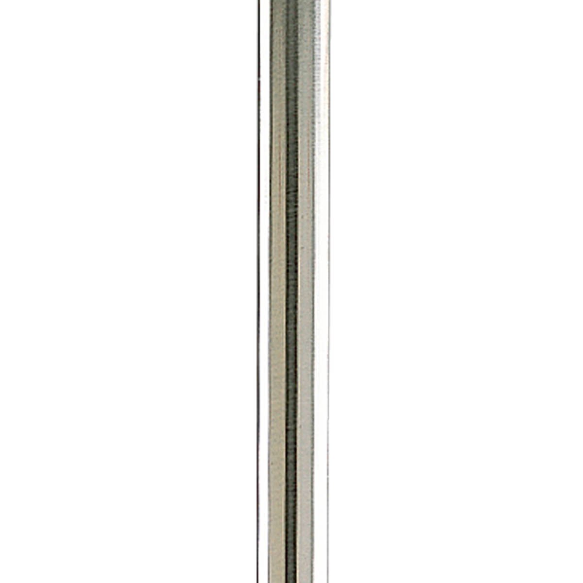 200599972.jpg
