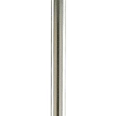 200599972.jpg
