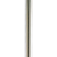 200599973.jpg