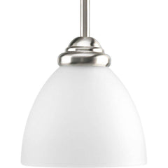 PROGRESS LIGHTING P5131-09 LIGHTING, CONTROLS & ACCESSORIES