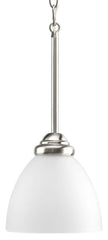 PROGRESS LIGHTING Progress Lighting P5131-09 Heart 100 W (64 inches) Pendant Light