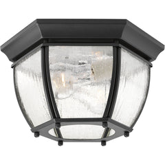 PROGRESS LIGHTING P6019-31 LIGHTING, CONTROLS & ACCESSORIES