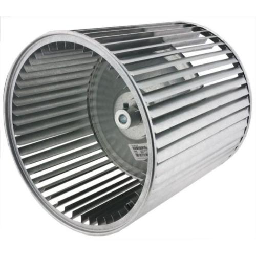RHEEM 703023A