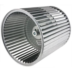 RHEEM 703023A