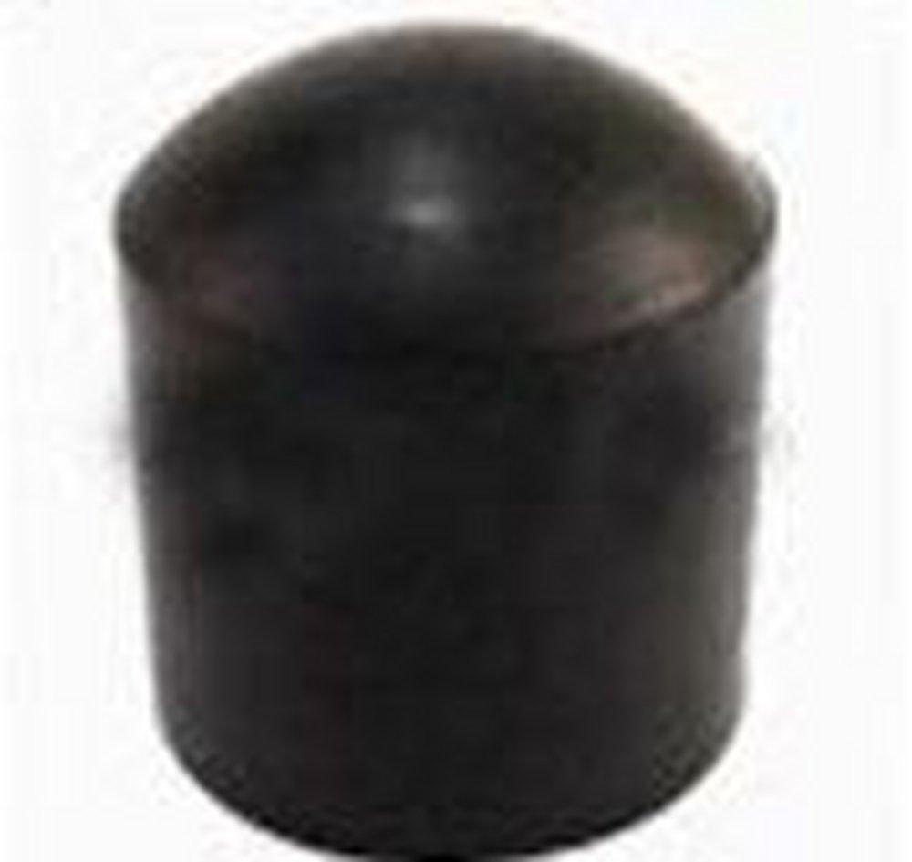 200600046.jpg