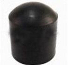 200600046.jpg