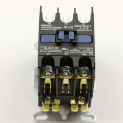 SAMSUNG DB35-00047A