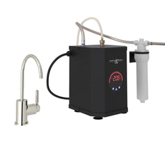 ROHL GKIT7545LMPN-2 BATH & KITCHEN FAUCETS