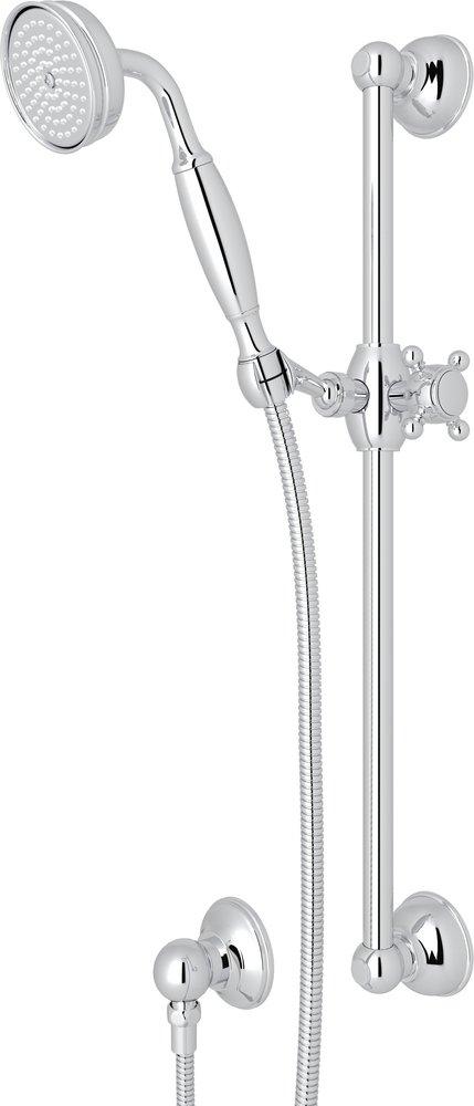 ROHL 1301EAPC
