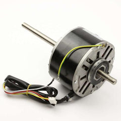 SAMSUNG DB31-00314C AIR BLOWERS