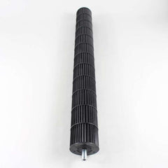 SAMSUNG DB94-00456H BLOWER FANS