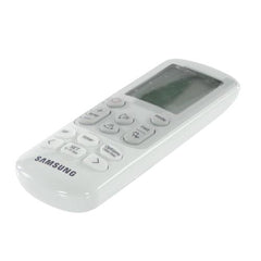 SAMSUNG DB96-24901G MINI SPLIT REMOTE CONTROLS