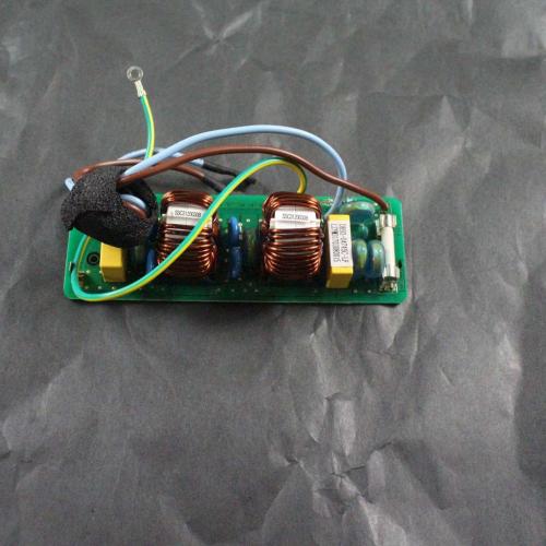 SAMSUNG DB93-04745C CONTROL BOARDS