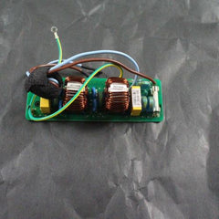 SAMSUNG DB93-04745C CONTROL BOARDS