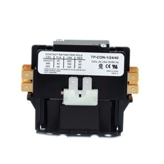 TRADEPRO TP-CON-1/24/40 CONTACTORS