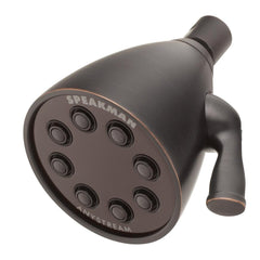 SPEAKMAN S-2251-ORB