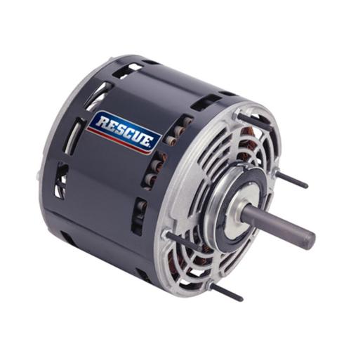 TRADEPRO 5471 BLOWER MOTORS