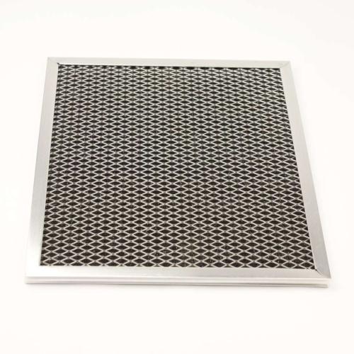 WHIRLPOOL 4378581